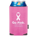 Koozie® Collapsible Can Cooler