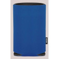 Koozie® Collapsible Can Cooler