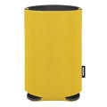 Koozie® Collapsible Can Cooler