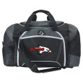 Power Play Duffel