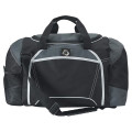 Power Play Duffel