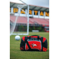 Power Play Duffel
