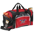 Power Play Duffel