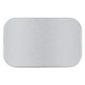 Compact Tea Tin