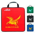 Non Woven Stadium Cushion