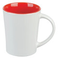 Citrus Mug - 14 oz.