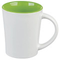 Citrus Mug - 14 oz.