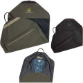 Atchison® Plaza Meridian Garment Bag