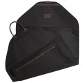 Atchison® Plaza Meridian Garment Bag