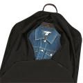 Atchison® Plaza Meridian Garment Bag