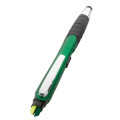Souvenir® Jalan Highlighter Stylus Pen Combo