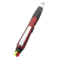 Souvenir® Jalan Highlighter Stylus Pen Combo
