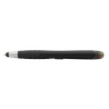Souvenir® Jalan Highlighter Stylus Pen Combo