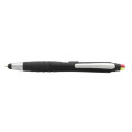 Souvenir® Jalan Highlighter Stylus Pen Combo