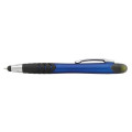 Souvenir® Jalan Highlighter Stylus Pen Combo