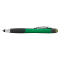 Souvenir® Jalan Highlighter Stylus Pen Combo