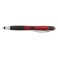 Souvenir® Jalan Highlighter Stylus Pen Combo