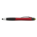 Souvenir® Jalan Highlighter Stylus Pen Combo