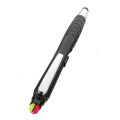 Souvenir® Jalan Highlighter Stylus Pen Combo