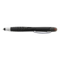 Souvenir® Jalan Highlighter Stylus Pen Combo