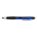 Souvenir® Jalan Highlighter Stylus Pen Combo