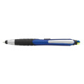 Souvenir® Jalan Highlighter Stylus Pen Combo