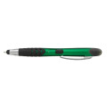 Souvenir® Jalan Highlighter Stylus Pen Combo