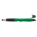 Souvenir® Jalan Highlighter Stylus Pen Combo