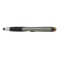 Souvenir® Jalan Highlighter Stylus Pen Combo