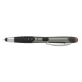 Souvenir® Jalan Highlighter Stylus Pen Combo