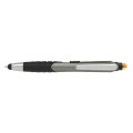 Souvenir® Jalan Highlighter Stylus Pen Combo
