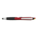 Souvenir® Jalan Highlighter Stylus Pen Combo