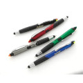 Souvenir® Jalan Highlighter Stylus Pen Combo
