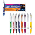 Universal Source® Solid Banner Pen