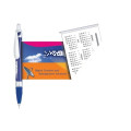 Universal Source® Solid Banner Pen