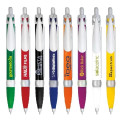 Universal Source® Solid Banner Pen