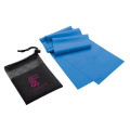 Elastic Exercise Band