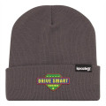 Koozie® Cuff Beanie