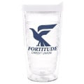 Tervis® Classic Tumbler - 16 oz.