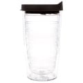 Tervis® Classic Tumbler - 16 oz.