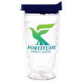 Tervis® Classic Tumbler - 16 oz.