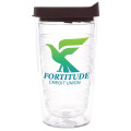 Tervis® Classic Tumbler - 16 oz.