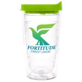 Tervis® Classic Tumbler - 16 oz.