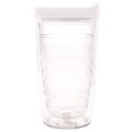 Tervis® Classic Tumbler - 16 oz.