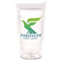 Tervis® Classic Tumbler - 16 oz.