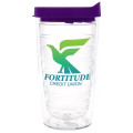 Tervis® Classic Tumbler - 16 oz.