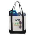 Marina Tote