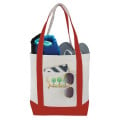 Marina Tote