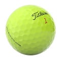 Titleist® Pro V1x® Golf Ball Std Serv