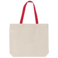 Shoulder Tote